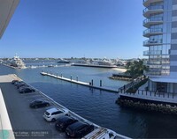 Building Photo - 4500 N Flagler Dr