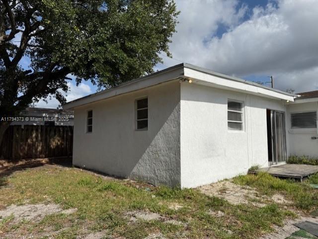 Building Photo - 6732 Atlanta St