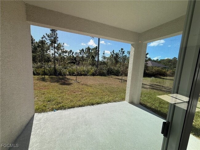 Building Photo - 3415 57th St W