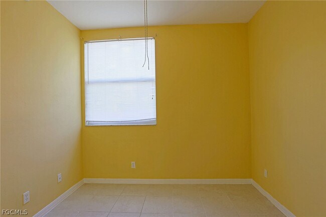 Building Photo - 4259 Bellasol Cir