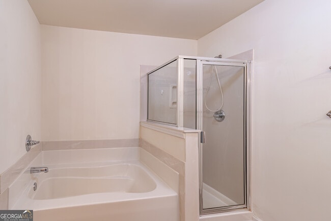 Building Photo - 3941 Snipes Ct