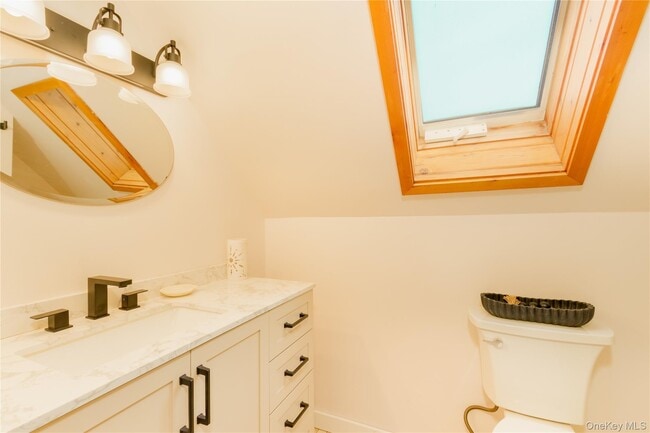 Building Photo - 171 Harbor Beach Rd