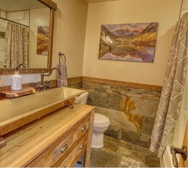 Building Photo - 176 Sage Creek Canyon Dr
