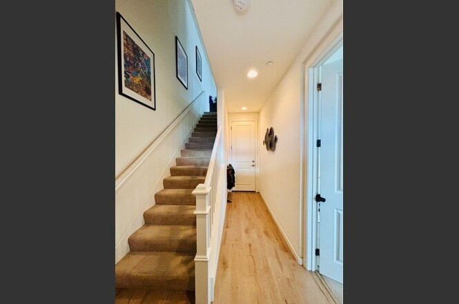 Building Photo - 2321 Central Pky