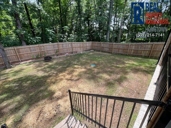 Building Photo - 25 Emma Dr