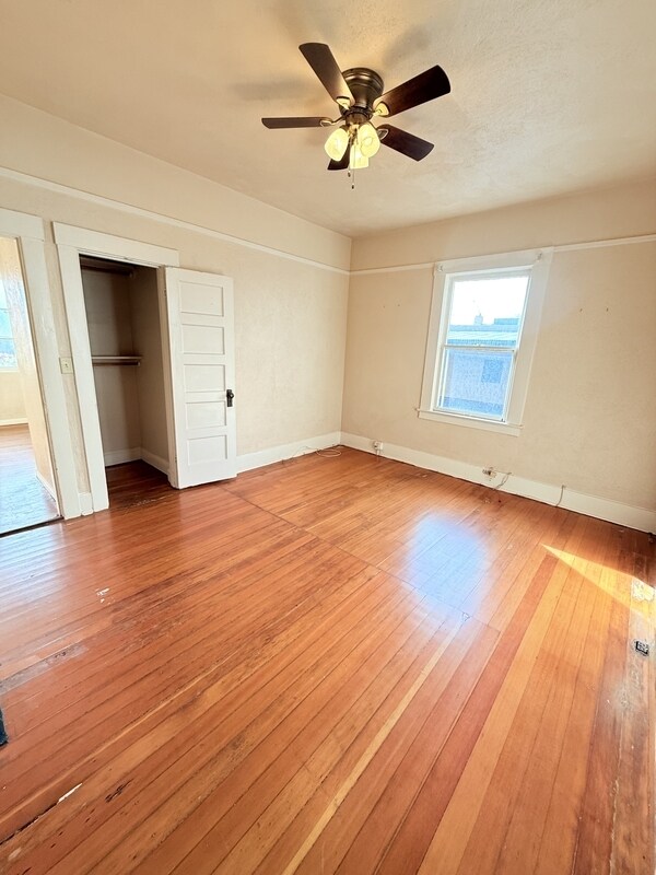 Building Photo - 340 S Scott Ave