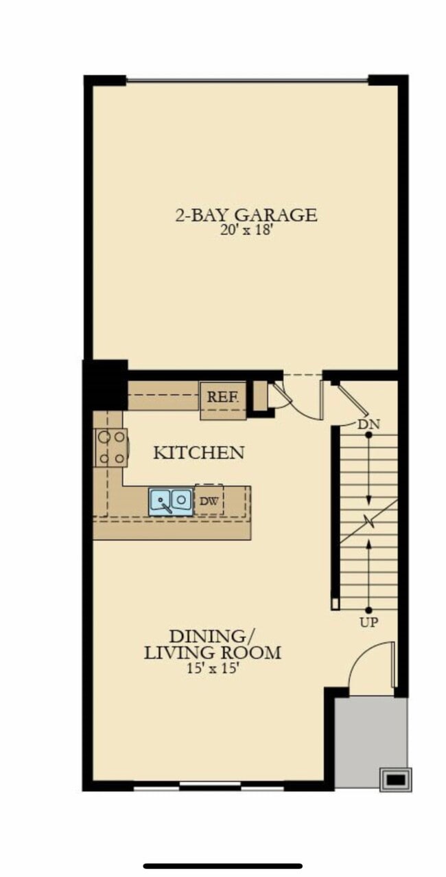 Building Photo - 3787 Soft Whisper Wy