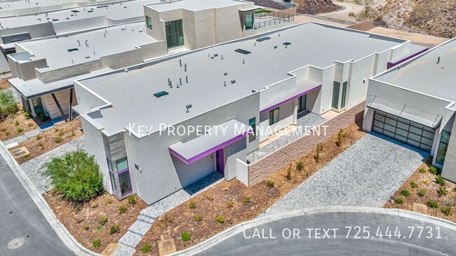 Building Photo - 702 Blackrock Rim Dr
