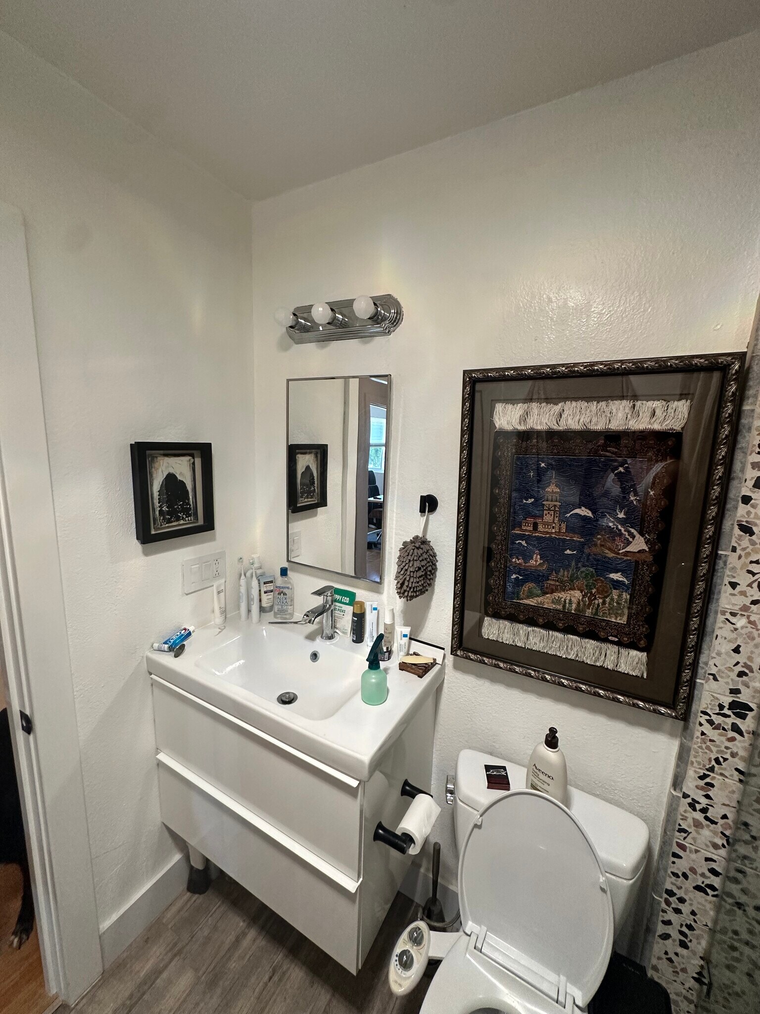 Building Photo - 4146 Camino Ticino