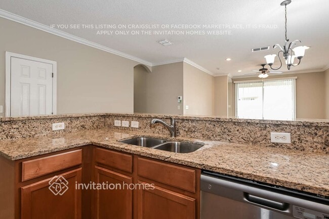 Building Photo - 3484 Waterford Oaks Dr