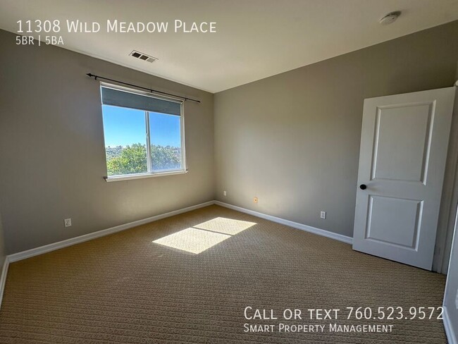 Building Photo - 11308 Wild Meadow Pl