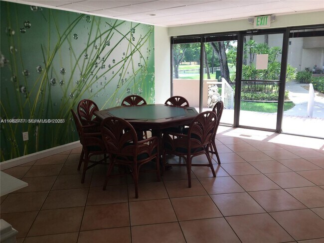 Building Photo - 7765 SW 86th St