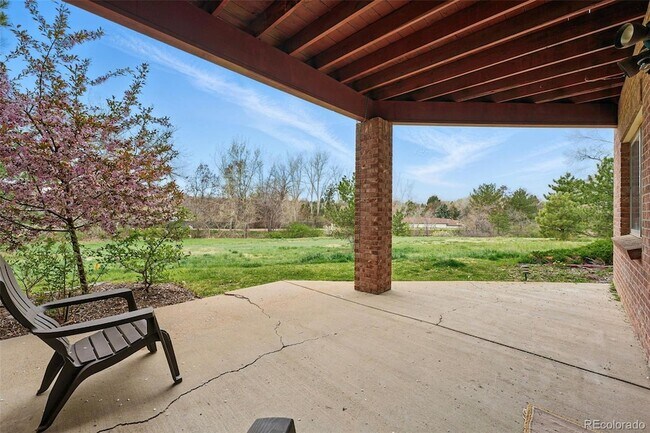 Building Photo - 4212 E Orchard Pl