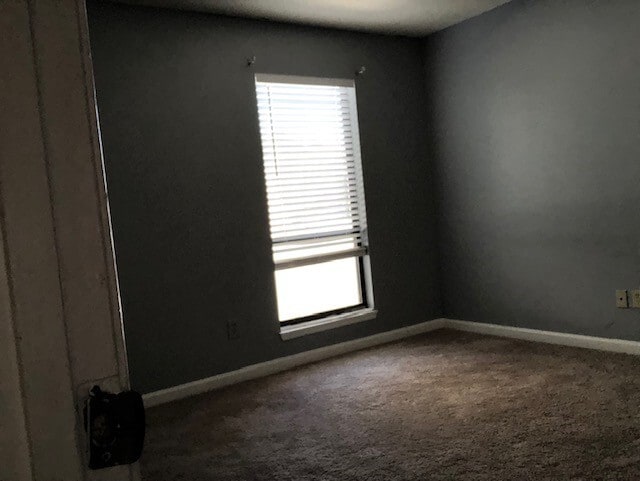 Building Photo - 948 Bobcat Ct