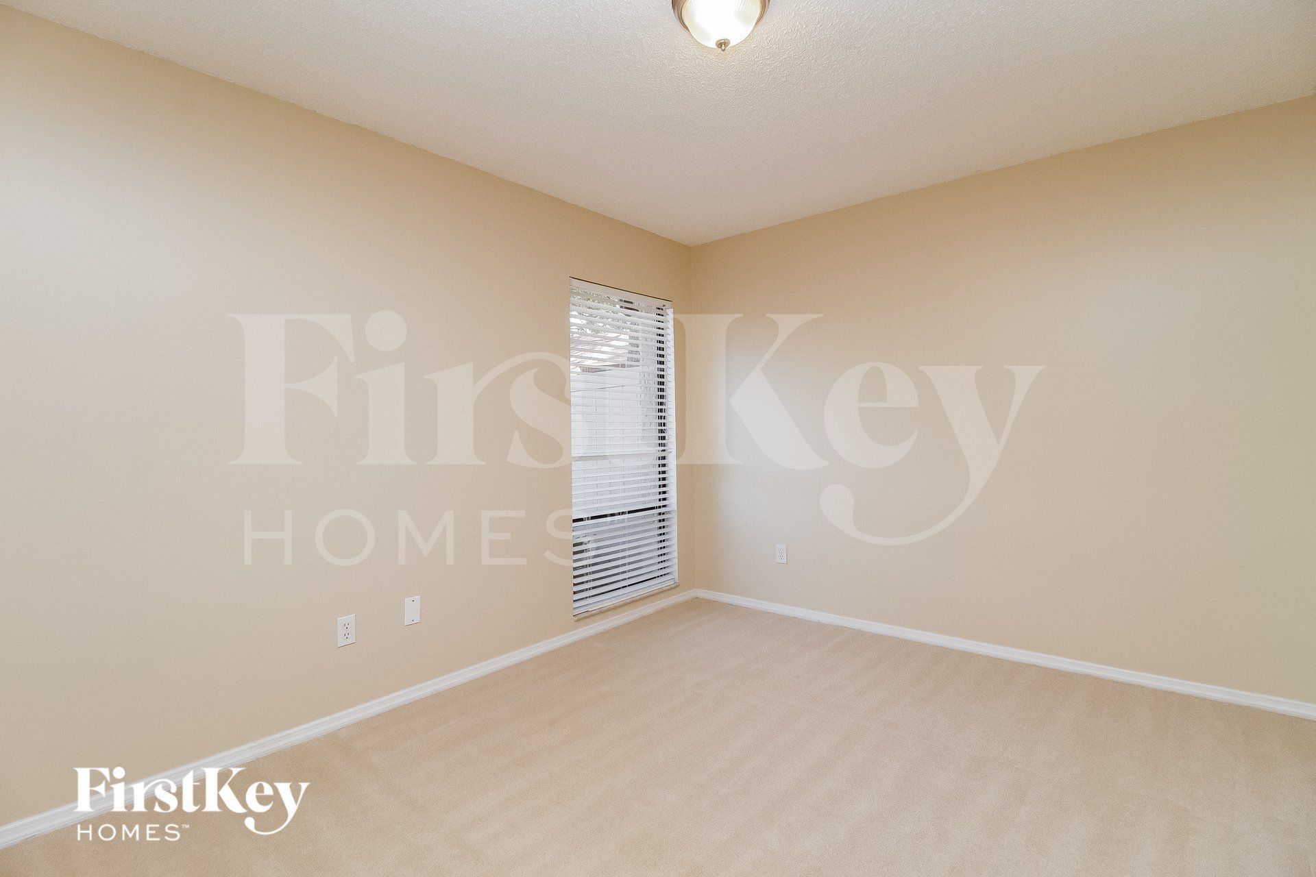Building Photo - 916 Cypresswood Ct