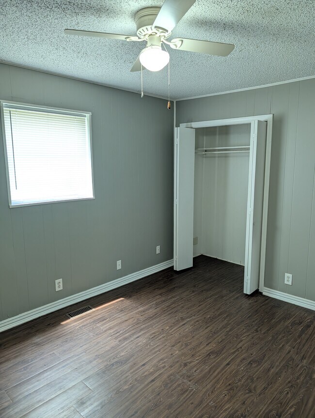 Building Photo - 340 NC - JK RE NC LLC