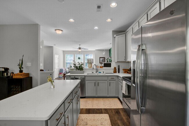 Building Photo - For more information call Sabrina Thomas at 757-767-0767
