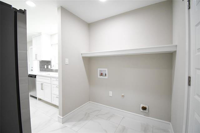 Building Photo - 1422 Addington St