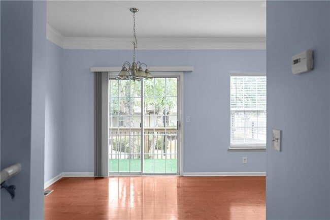 Building Photo - 2480 Ivey Crest Cir