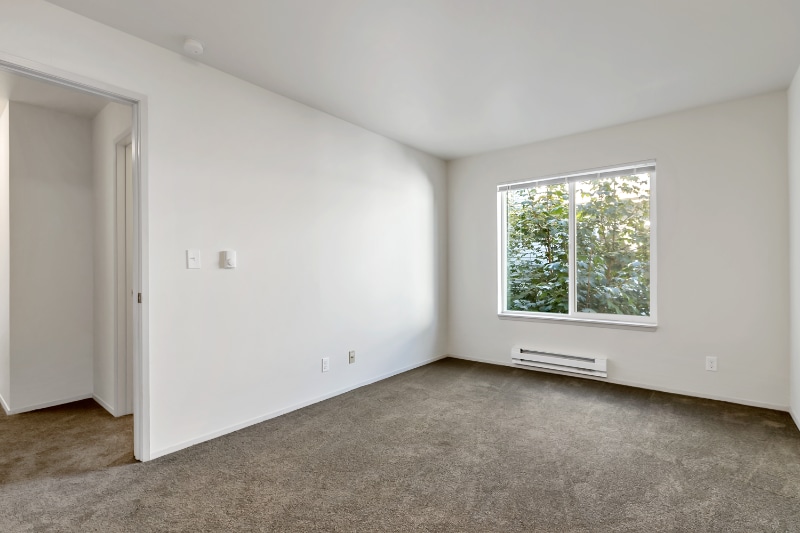 Building Photo - 12054 Roosevelt Way NE
