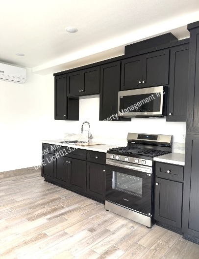 Building Photo - 701 Jubilee Ct