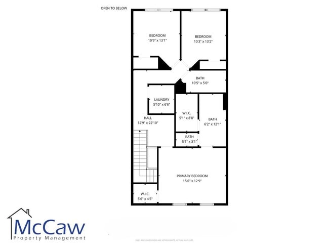 Building Photo - 2808 Baneberry Ln