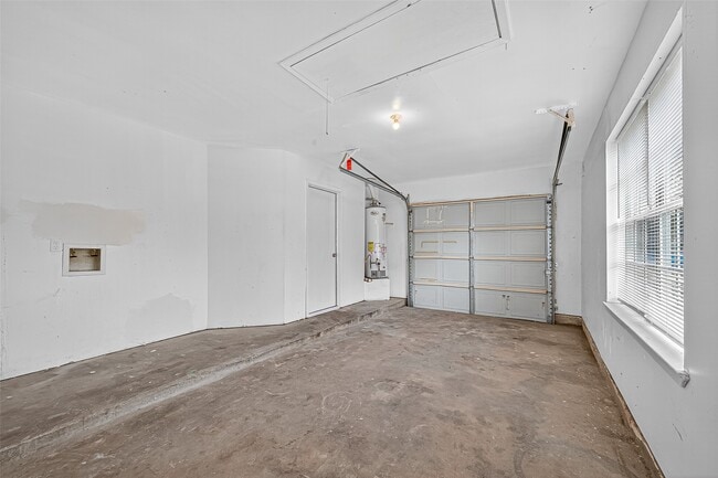 Building Photo - 18614 Andalusian Dr