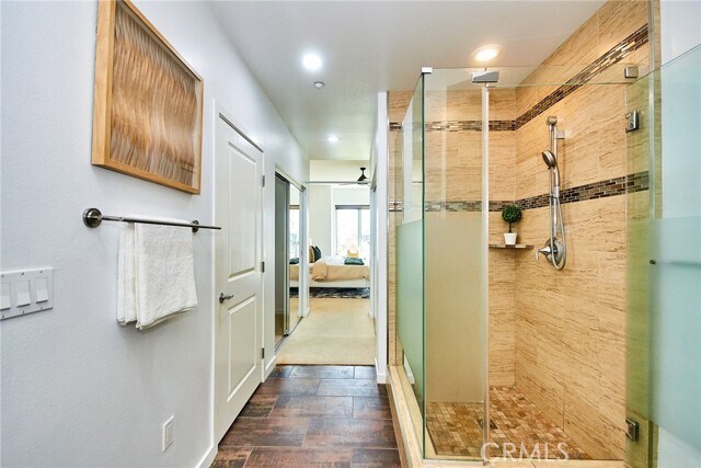 Building Photo - 21 Gramercy