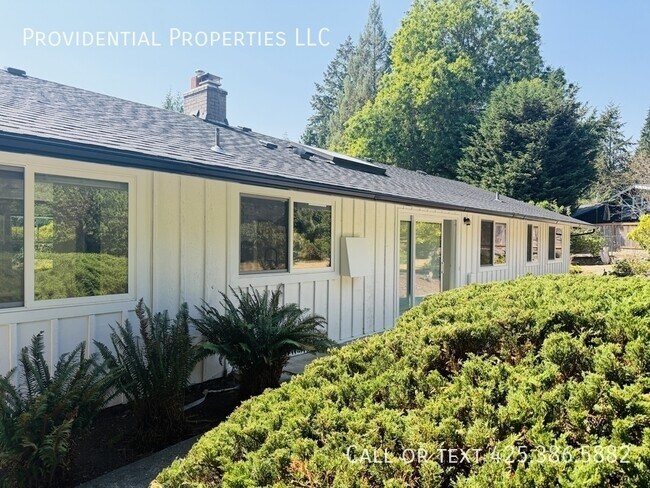 Building Photo - 3002 162nd Pl SE