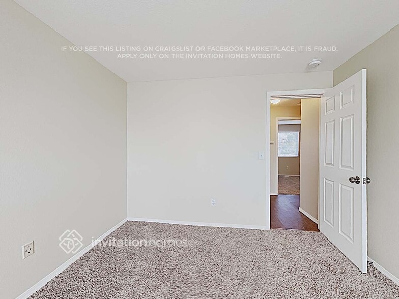 Building Photo - 22820 SE 282nd St