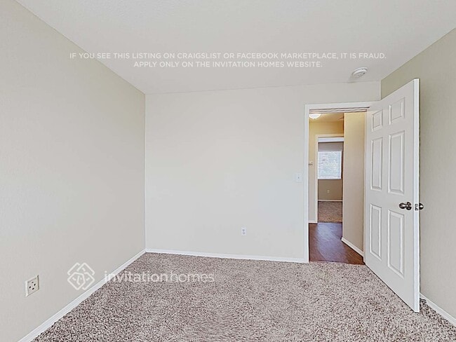 Building Photo - 22820 SE 282nd St