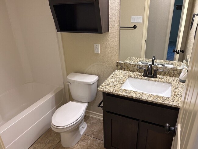 Building Photo - 5908 Cordillera Dr