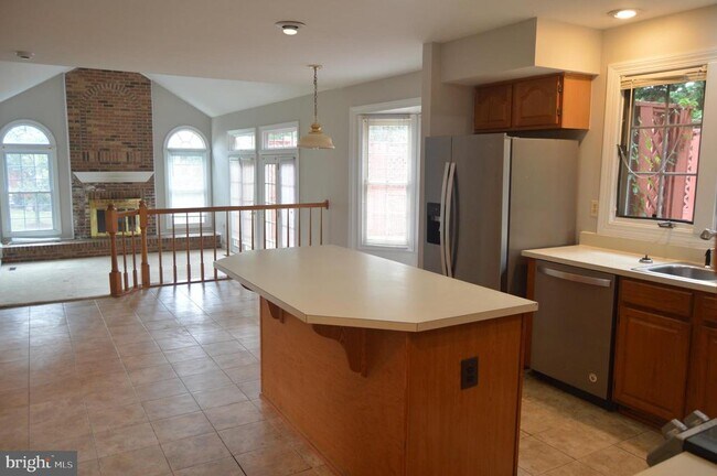 Building Photo - 5362 Sequoia Farms Dr