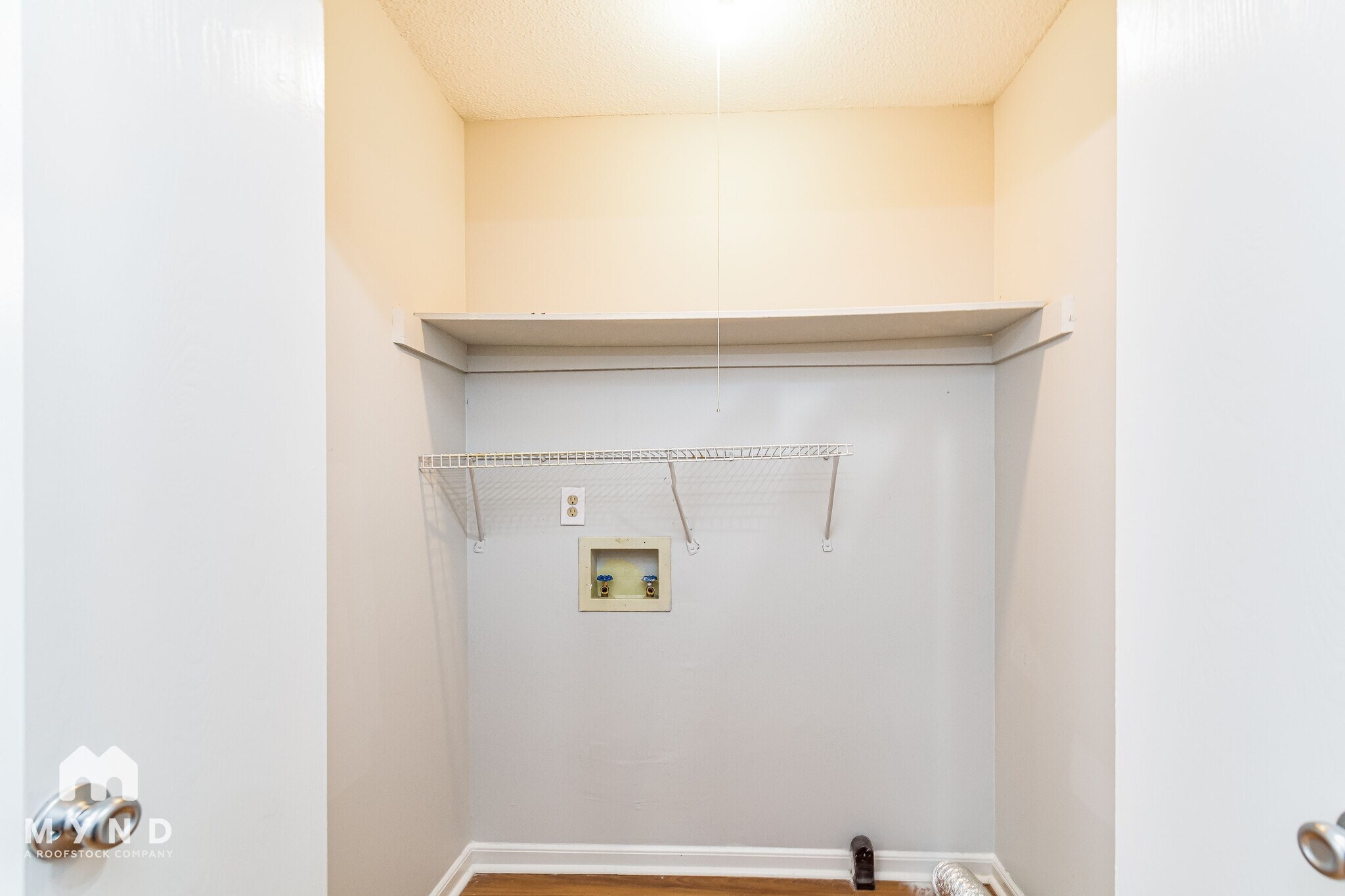 Building Photo - 2824 Sourwood St