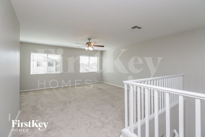 Building Photo - 39405 N Marla Cir
