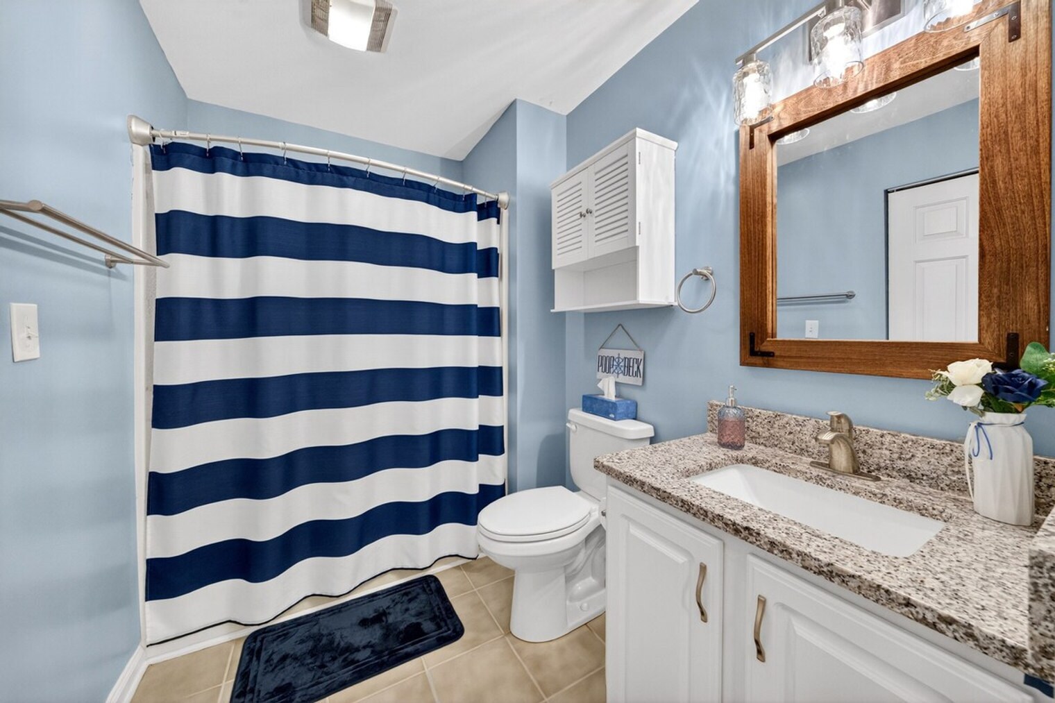 Building Photo - 763 Blue Stem Dr