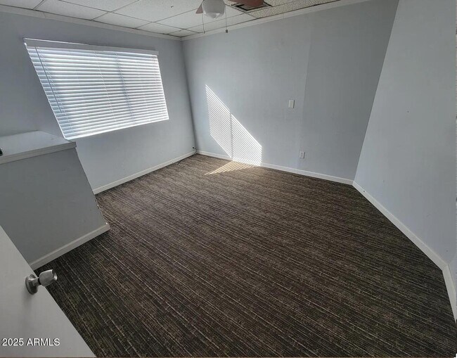 Building Photo - 9117 W Grand Ave
