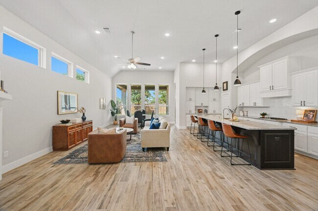 Building Photo - 2714 Coastal Trl