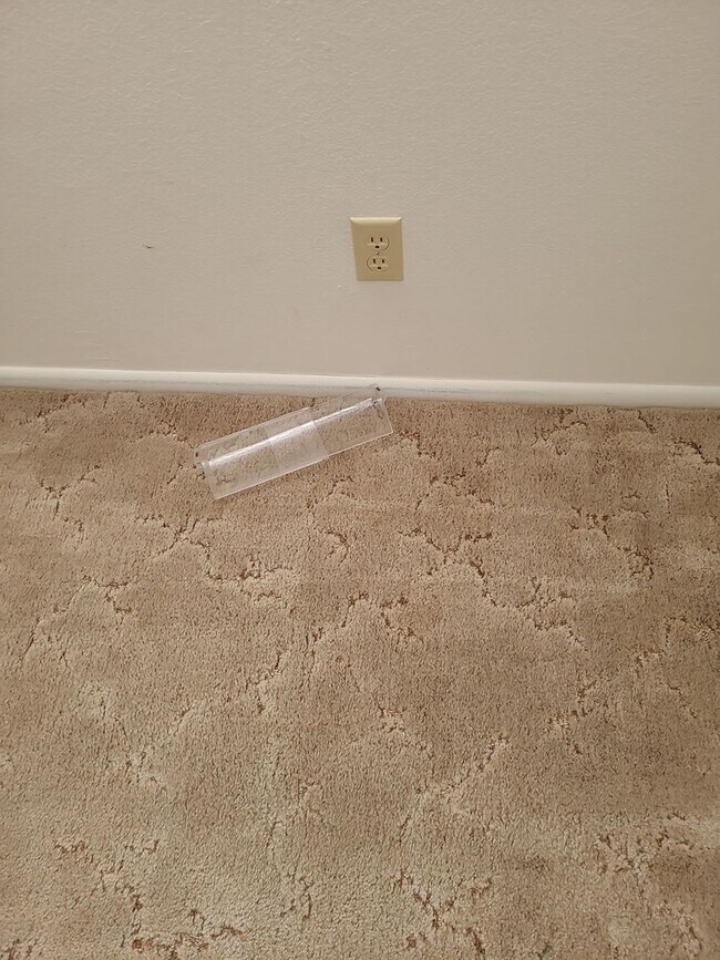 Building Photo - 650 Butler Blvd