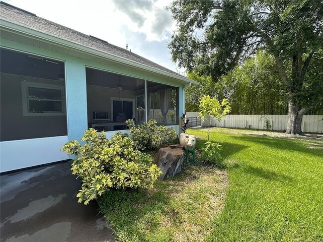 Building Photo - 3111 Rambler Ave
