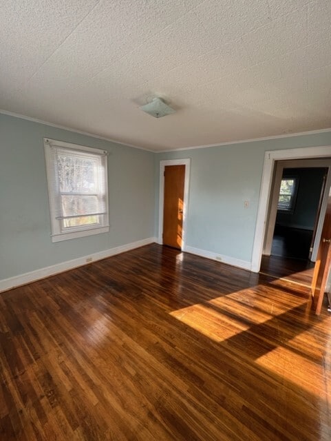 Building Photo - 205 Highland Ave SW