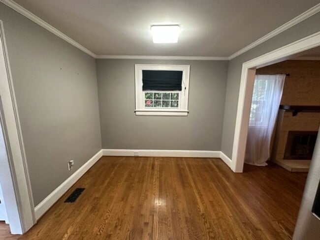 Building Photo - Character and Charm in Gibsonville