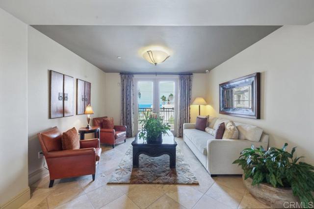 Building Photo - 464 Prospect St