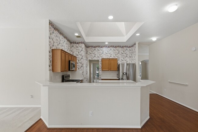 Building Photo - 18014 Still Springs Ct