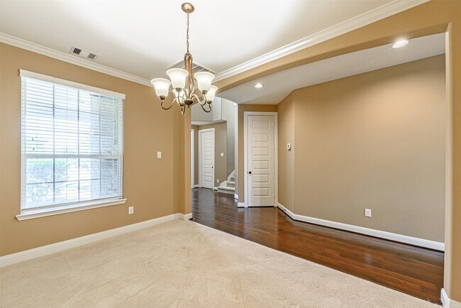 Building Photo - 4607 Rockton Hills Ln