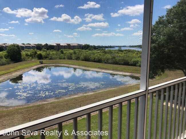 Building Photo - 3 br, 2 bath House - 7123 Yacht Basin Ave 333