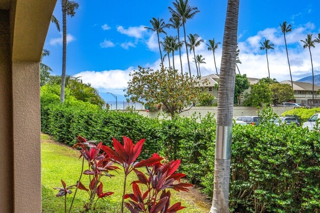Building Photo - Furnished 2 Bed/2 Bath Hale Kanani Condo, Across from The Cove & Charley Young Beach