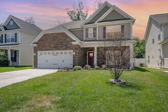 Building Photo - Gorgeous 5BR 3BA Home in Colfax