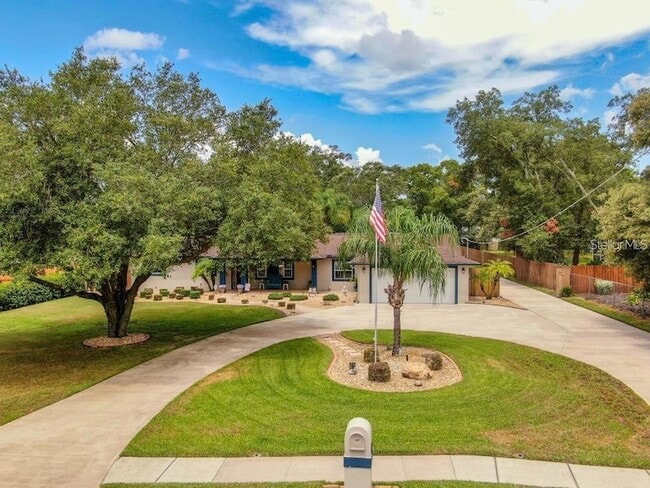 Building Photo - 12802 N 53rd St