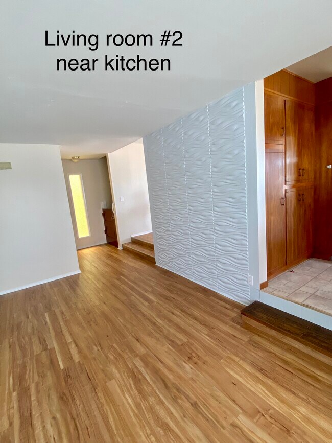 Building Photo - 3133 Ocean Blvd